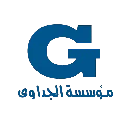 Eng. Omar Mohamed Salama